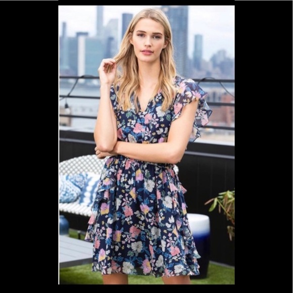 shoshanna petite dresses